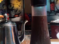-鼎盛蜀坊·重庆江湖菜(市桥地铁站店)