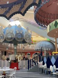 -超级奈尔宝SUPER NEOBIO(杭州星光店)