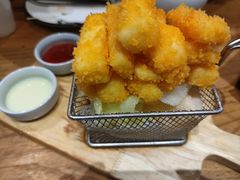 -壹零捌道·北京烤鸭(车公庄店)