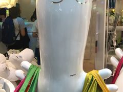 -赫尔辛基－万塔机场