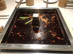 -小牛叔鲜切牛肉·火锅·烤肉自助(公济桥路店)