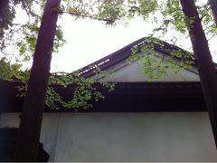 iphone_upload_pic-汇龙潭