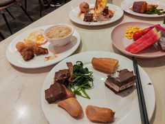 -厦门日月谷温泉渡假村