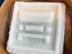 -江南雅厨(李公堤店)