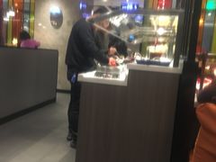 -海底捞火锅(亲子主题北金鹰店)