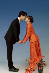 -今生有约婚纱摄影店(景德路店)