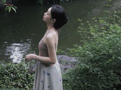 -墨池公园