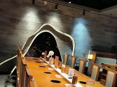 -呷哺呷哺 黄金牧场 (欢乐谷店)