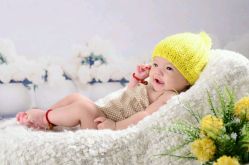 android_upload_pic-星豆豆儿童摄影(南郊太白南路店)