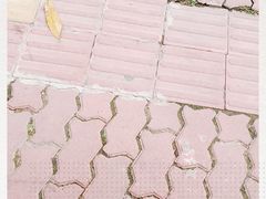 -海底捞火锅(番禺广场店)