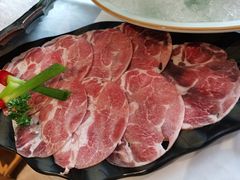 -红门金汤·港式火锅(英皇集团中心店)