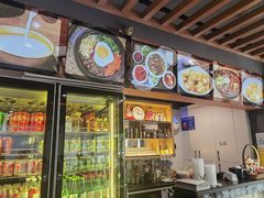 -屋里家延边朝鲜族冷面(梅林3店)