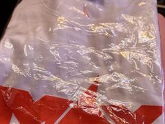 -芭提雅MAX泰拳馆