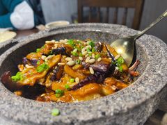 -食锦记·福建私房菜(浦西万达店)