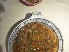 -万福·家宴(平谷店)