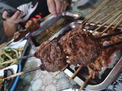 -伊隆斋(什刹海店)