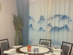 -彭城味道.地道徐州味(怡海花园店)