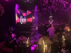 -深圳凯宾斯基酒店