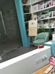 -斐尔国际皮肤管理中心