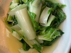 -饭怕鱼(阳光100店)