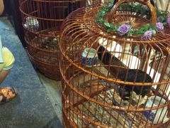 -老牌坊鲁菜名店(宽厚里店)