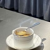 西安探店+看展｜超好出片的工厂风咖啡店