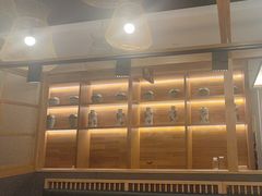 -7017浙菜•建德味(中财店)