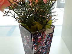 -贵州大厦贵州厅(樱花园西街店)