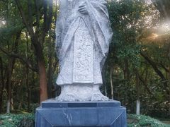 -赭山公园