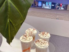 -CoCo都可(崇川万象城店)