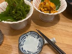 -村上一屋·亚洲菜融合小馆(南楼店)