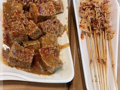 -姐弟俩土豆粉(沈阳铁西万达店)