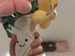 -海底捞火锅(龙岗星河COCO Park店)