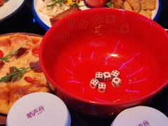 -皓声音KTV(新景店)