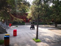 -汝州市汝瓷博物馆