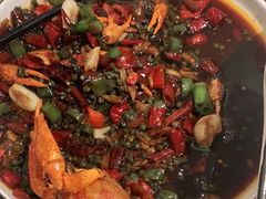-马头巷·食景园(苏州总店)