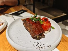 -TIAGO HOME KITCHEN(王府中环店)