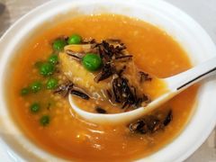 -写庭·鱼鲜川菜·宴请(铁像寺水街店)