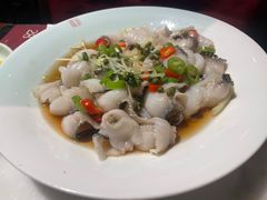 -小吊梨汤·北京菜·烤鸭(双井乐成中心店)