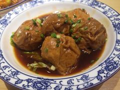 -兔爸私家小厨(新北万达店)