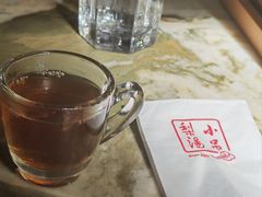 -小吊梨汤·北京菜(香山店)