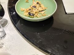 -望京楼flavor餐厅(古北水镇景区店)