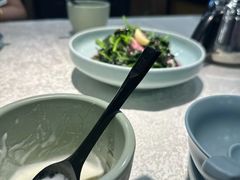 -洞庭家宴·头牌甲鱼(广渠门店)