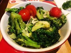 -必胜客(城西银泰店)