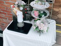 -必胜客(天河城店)