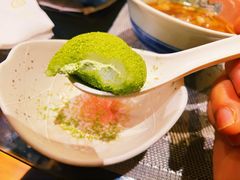 大福-昱匠·日本料理(金融街店)