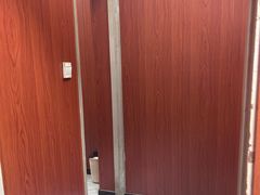 -国医整脊馆(武夷路店)