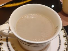 -蒙古人烤羊大师·草原料理(工农大路店)