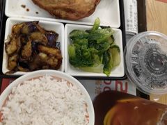 -嘉旺(益华大厦店)