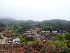 -花竹村